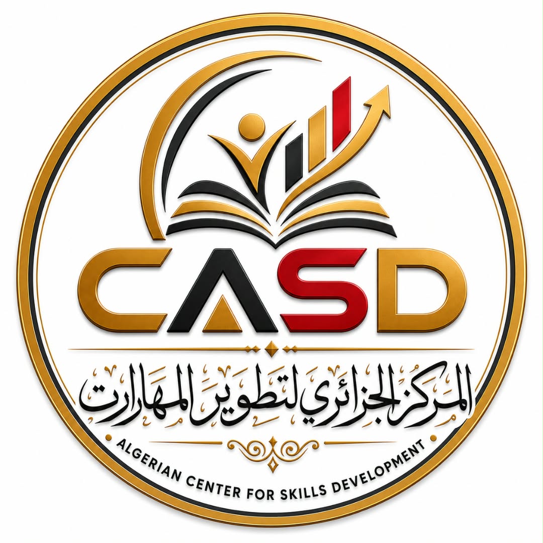 Casd Skills